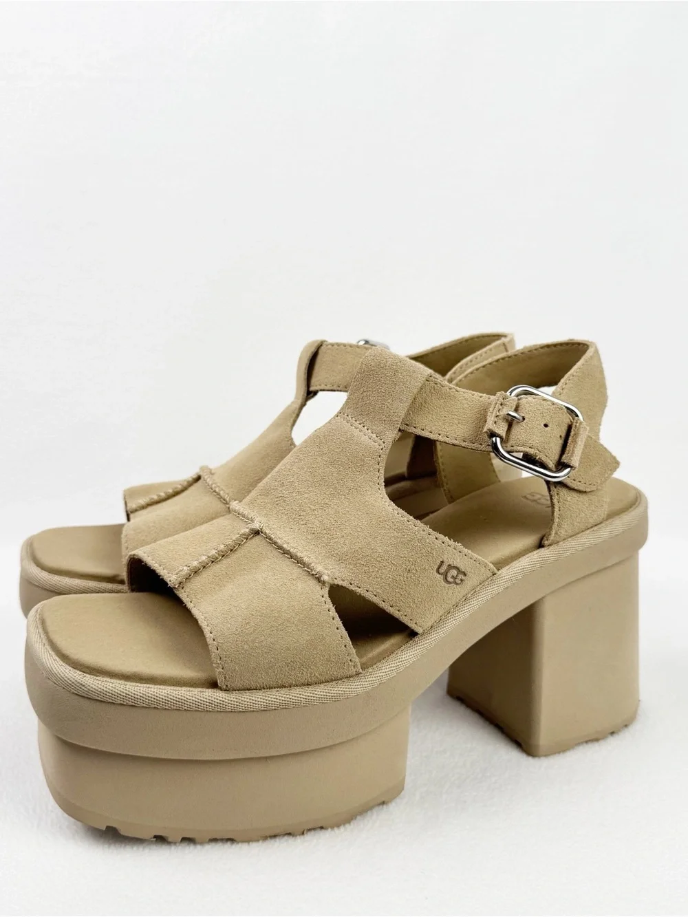 UGG Sandals